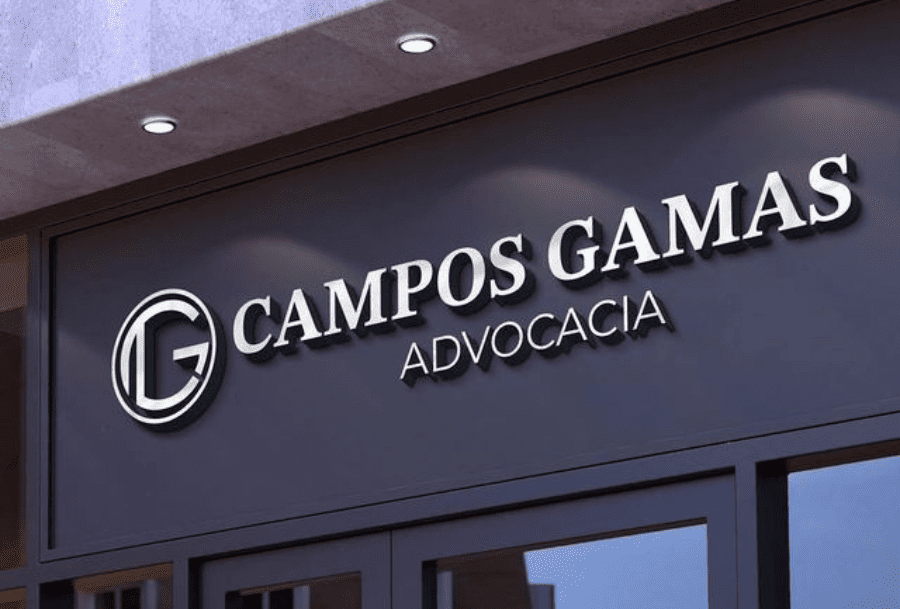 Office Signage Dubai