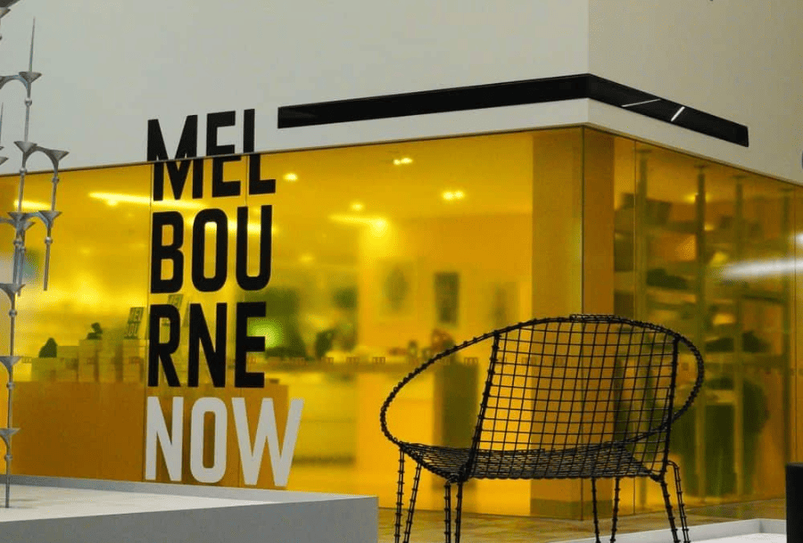 Office Branding Dubai