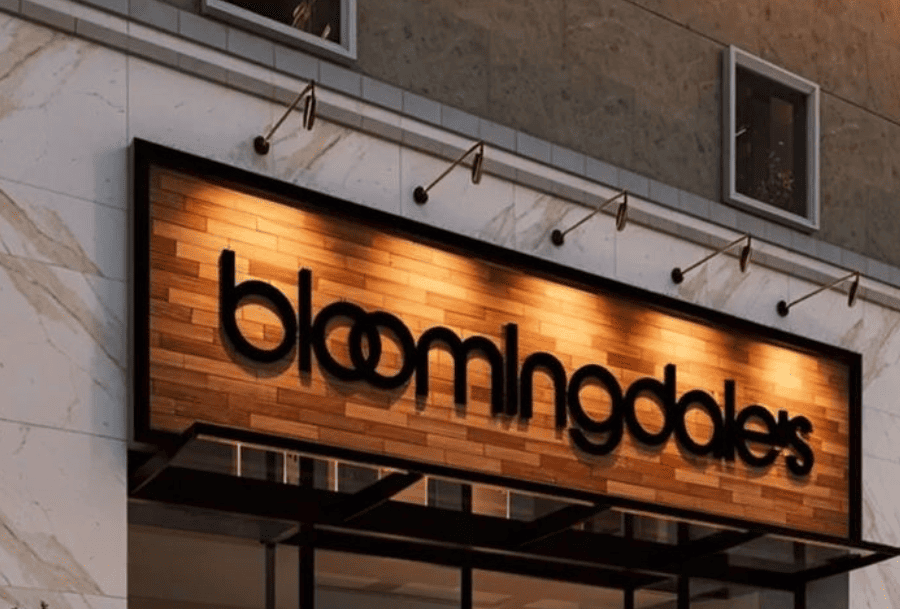 Office Signage Dubai