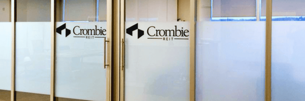 Office Branding Dubai