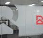 Office Branding Dubai