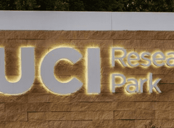 3d letter sign board