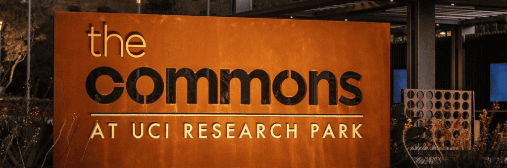 3d letter sign board