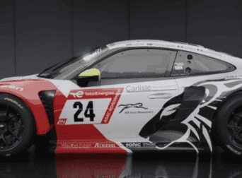 best vehicle branding