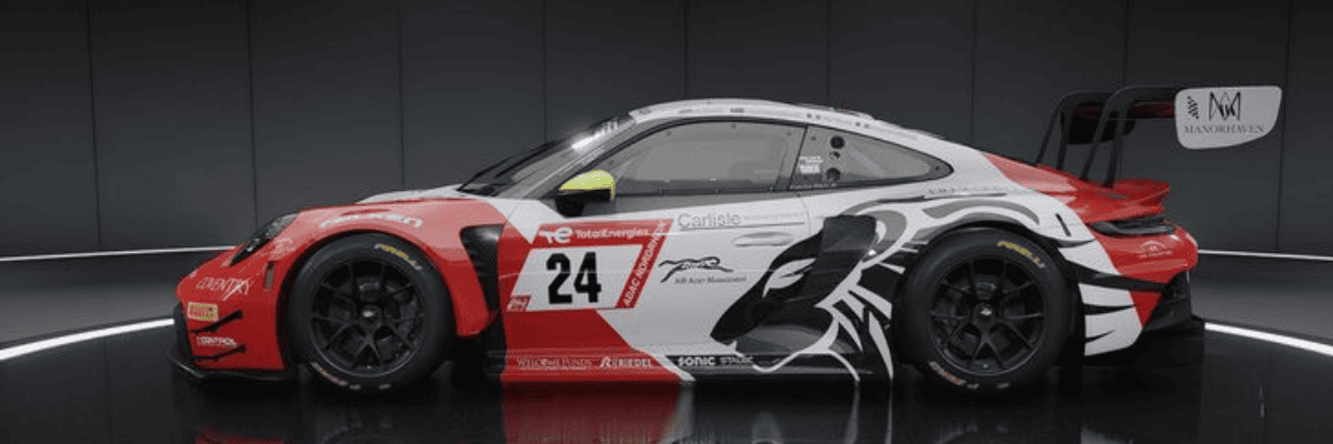 best vehicle branding