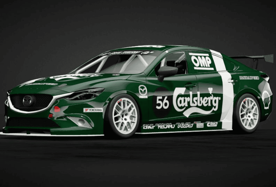 RTA Vehicle Advertising Permit Renewal