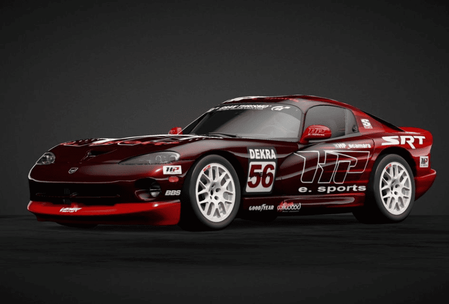 RTA Vehicle Advertising Permit Renewal