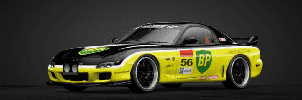 RTA Vehicle Advertising Permit Renewal