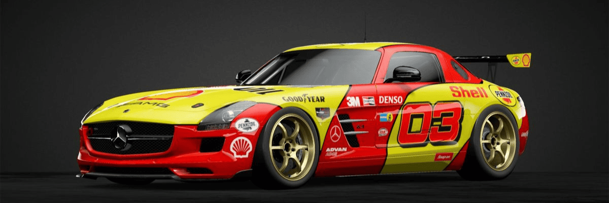 RTA Vehicle Advertising Permit Renewal