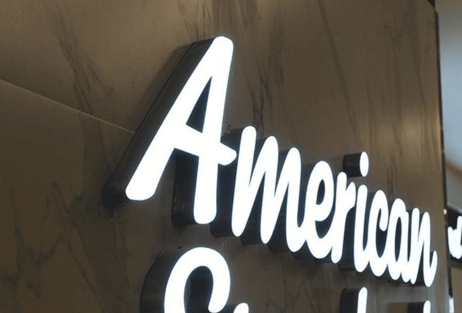 business signs near me