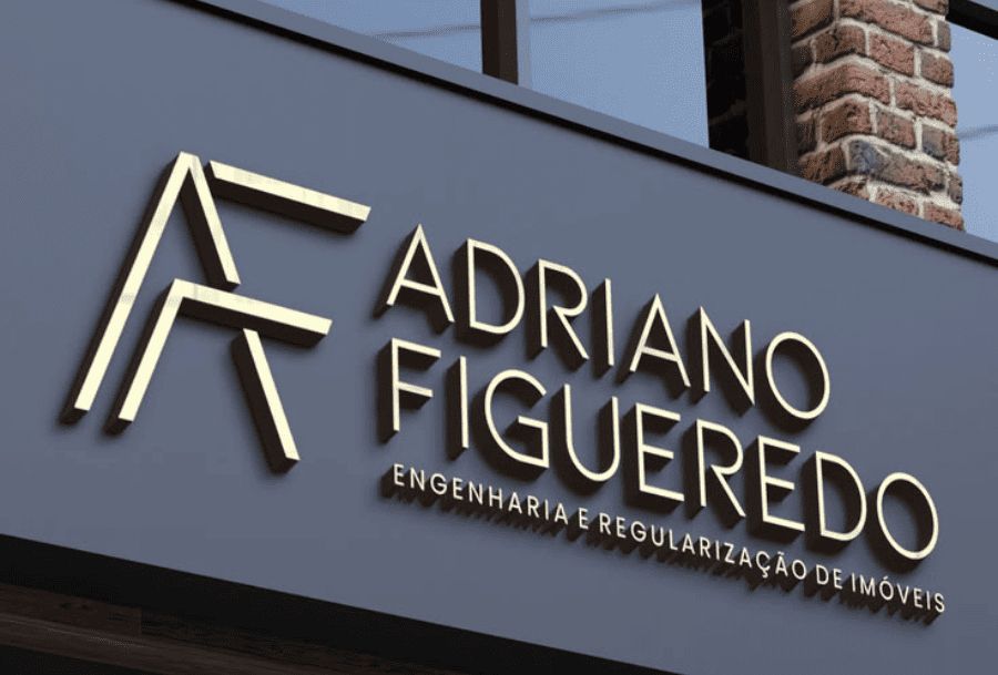 Signboard services in Dubai