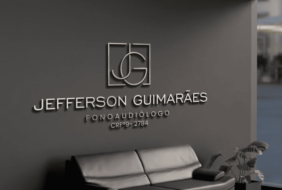 Signboard services in Dubai