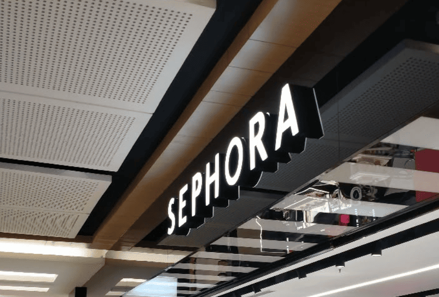 Best signboard company Dubai