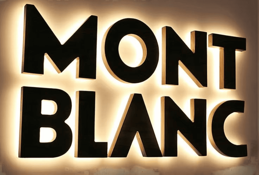 signboard shop near me