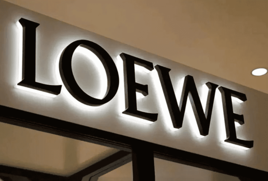 signboard shop near me