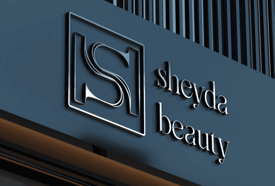 Signboard company Dubai