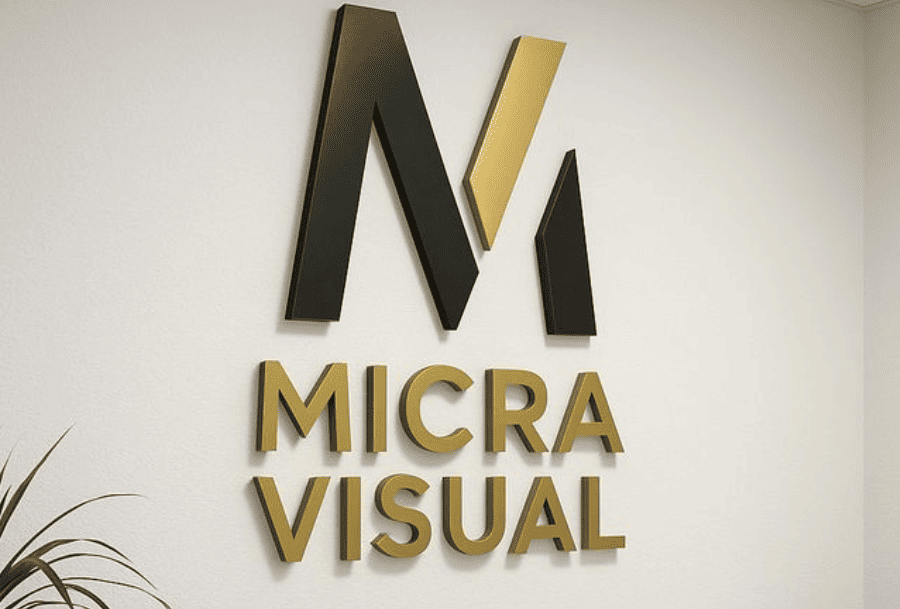 signboard makers near me