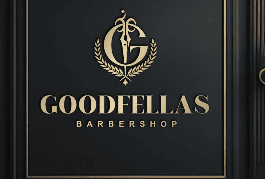 Signboard company Dubai