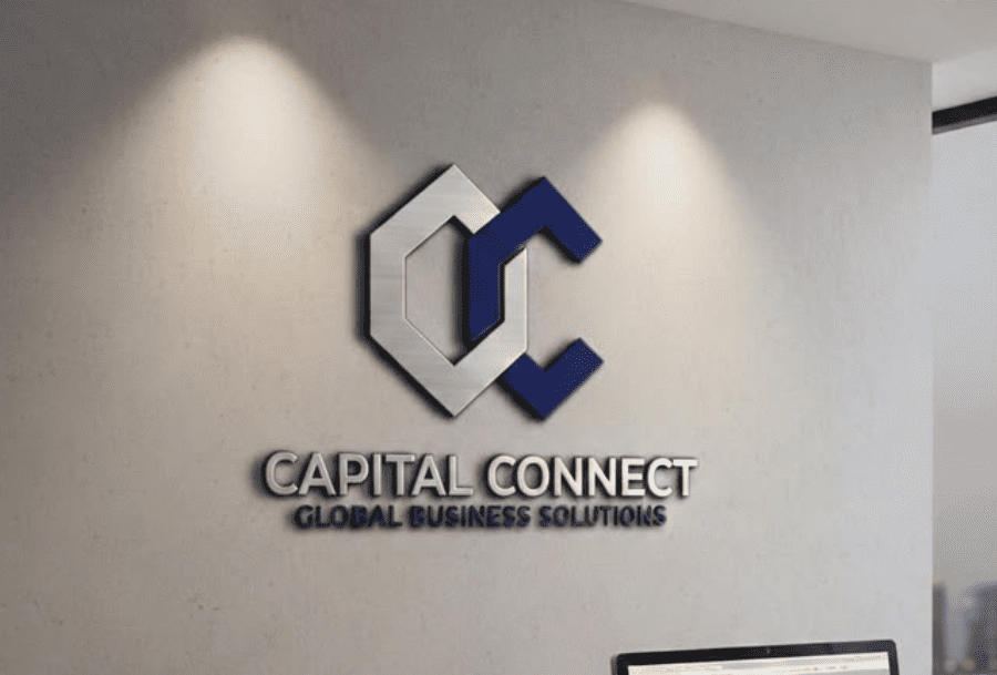 signboard makers near me