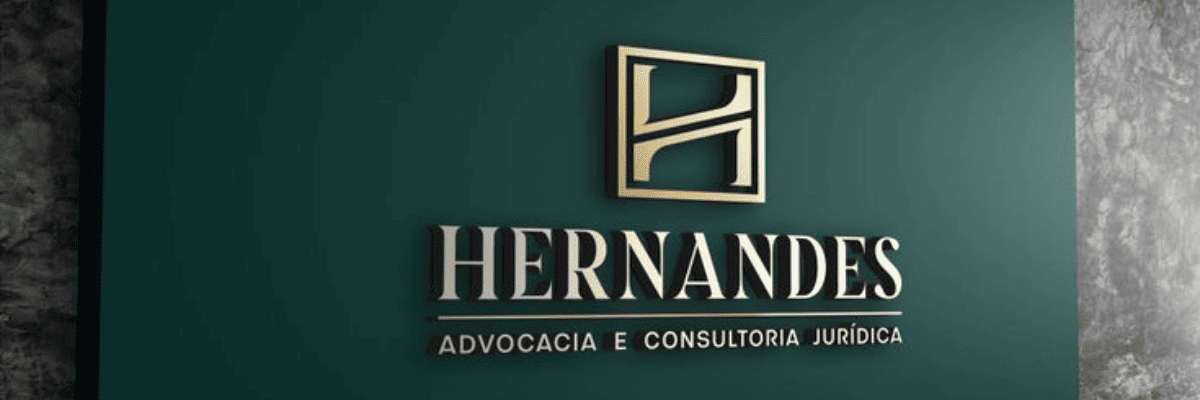 custom signage Dubai