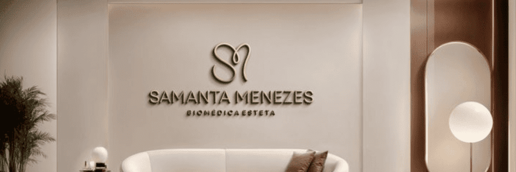 Signboard services in Dubai