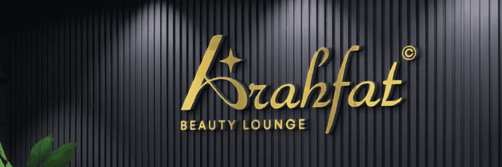 custom signage Dubai