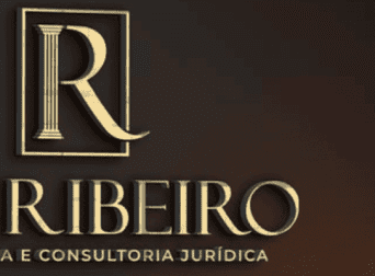 Signboard services in Dubai