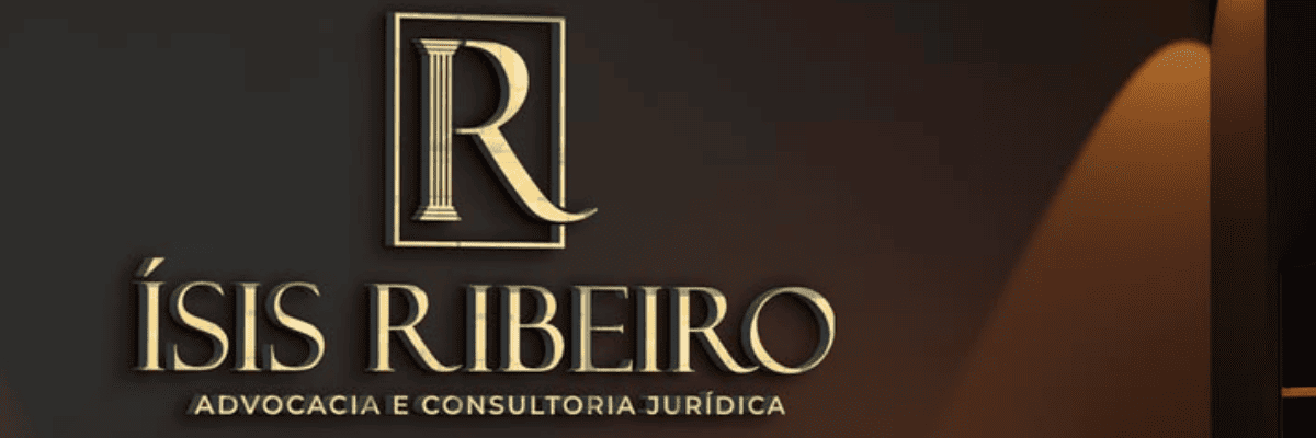 Signboard services in Dubai