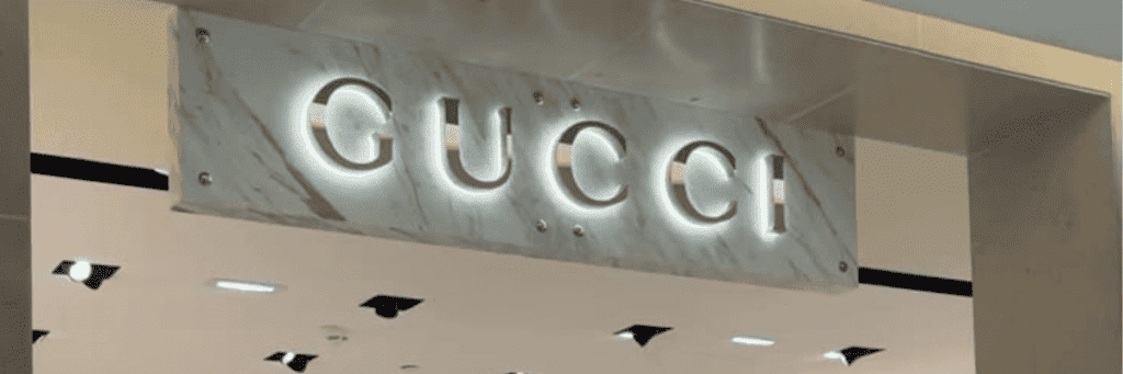 Best signboard company Dubai