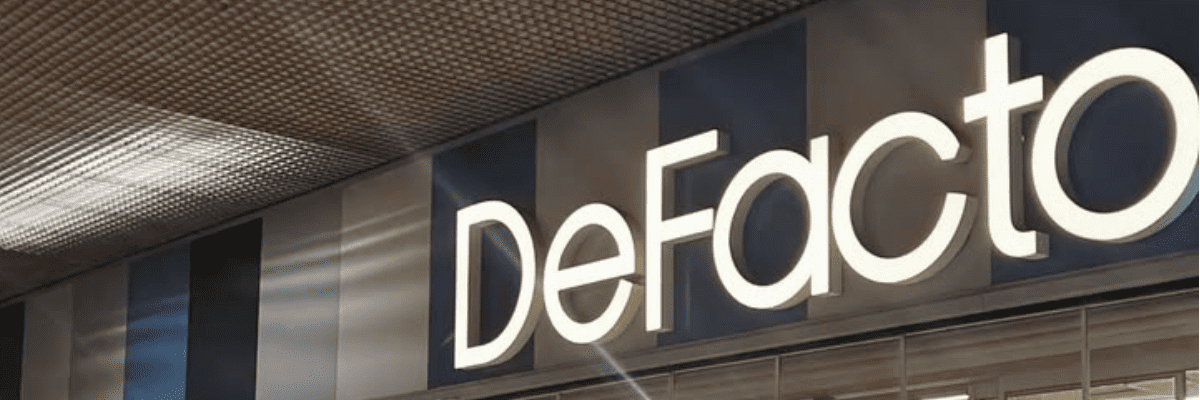 Best signboard company Dubai