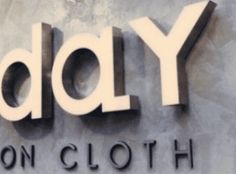 signboard makers near me