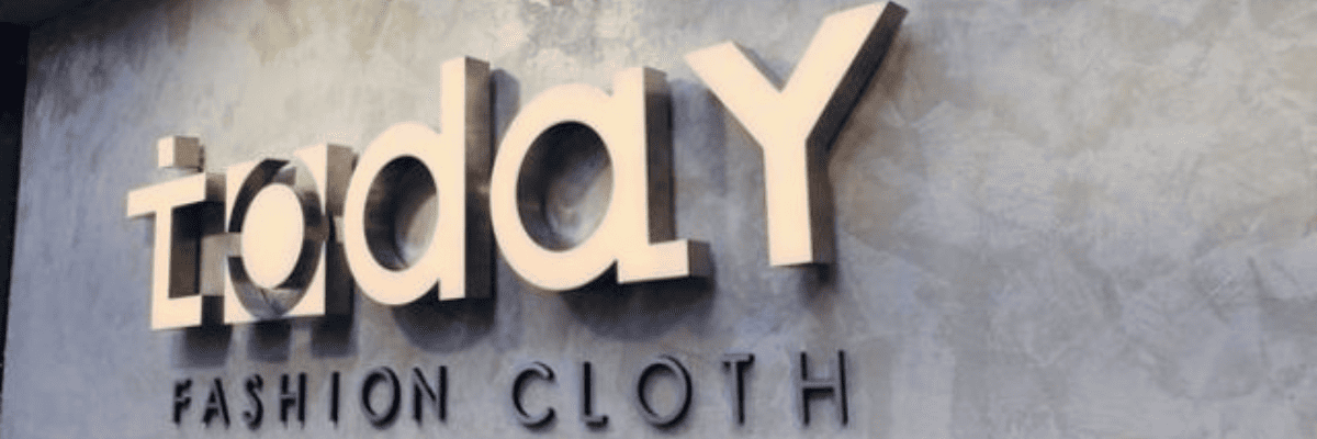 signboard makers near me