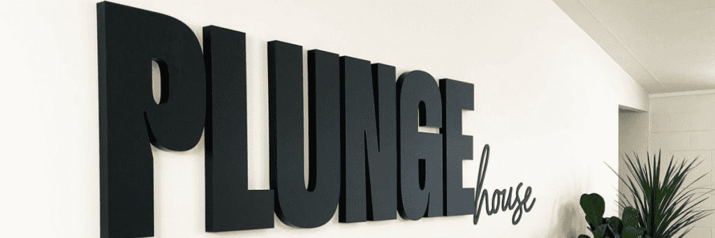 signboard shop near me