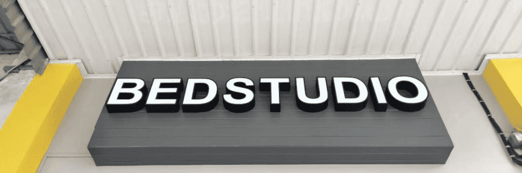 signboard makers near me