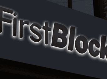 signboard shop near me