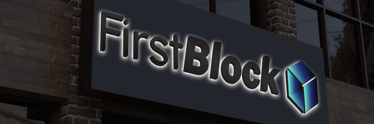 signboard shop near me