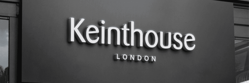 shop signboard Dubai