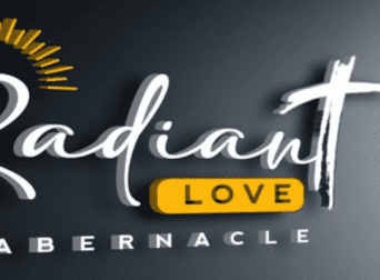 signboard makers near me