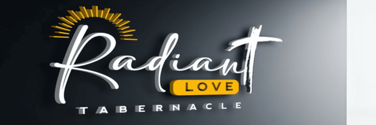 signboard makers near me