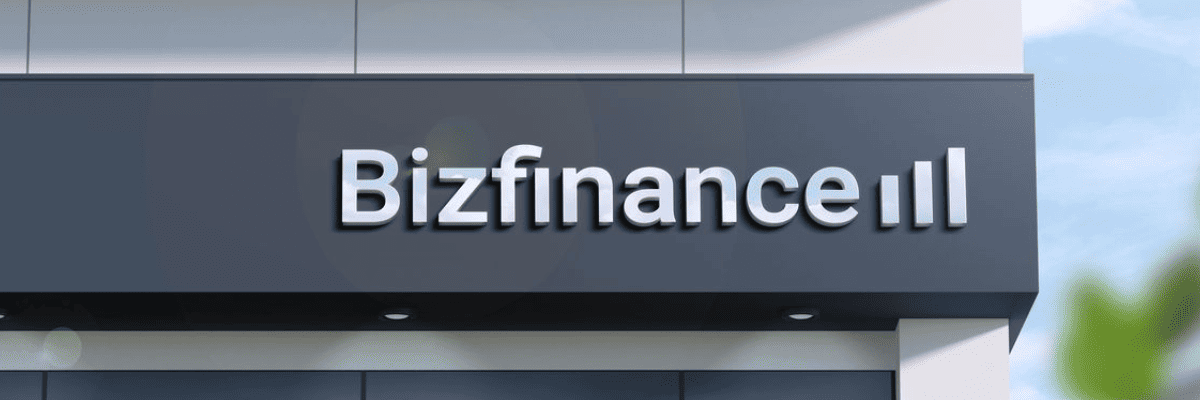 Signboard company Dubai