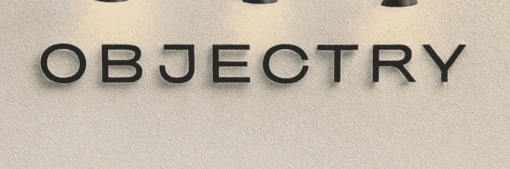 signboard makers near me