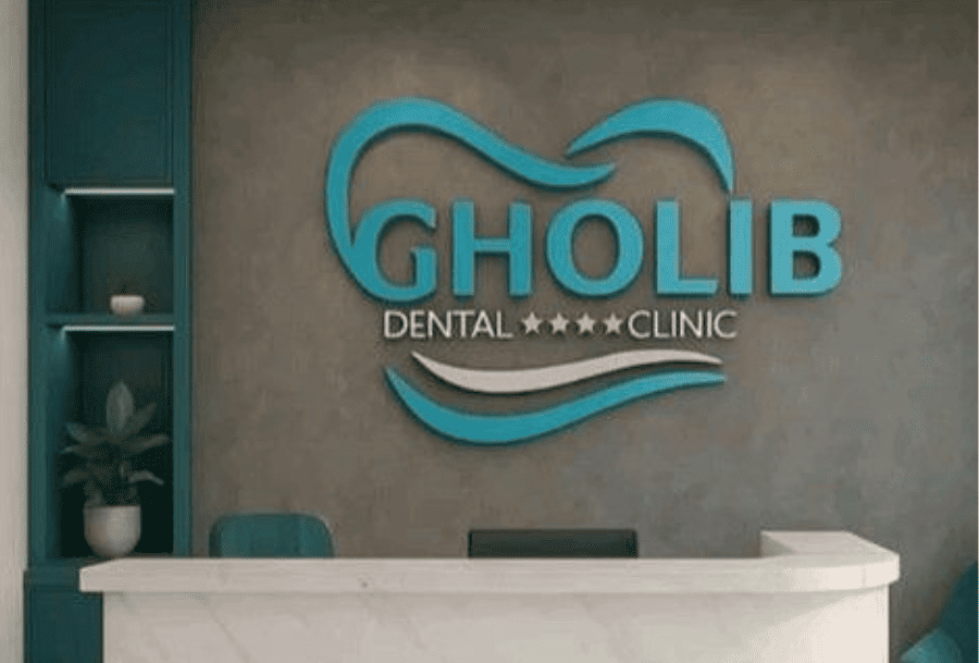 buy signboard