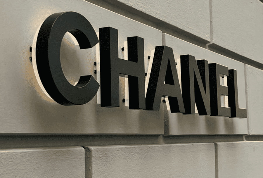 Signboard Maker Dubai