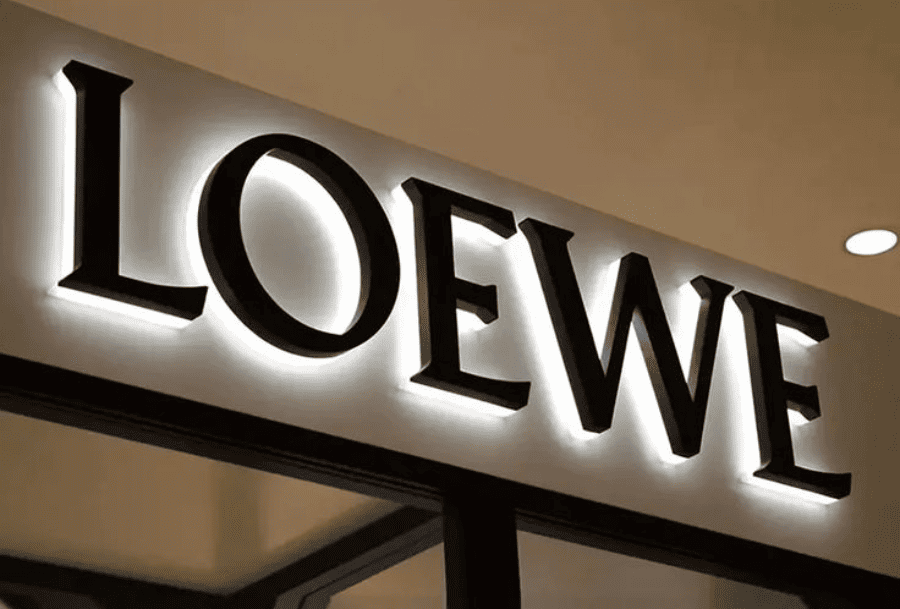 Signboard Maker Dubai