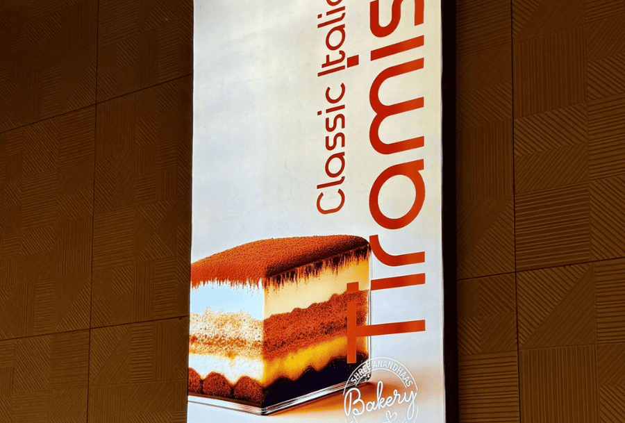 LED display signboards