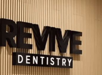 Signboard Maker Dubai