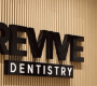 Signboard Maker Dubai