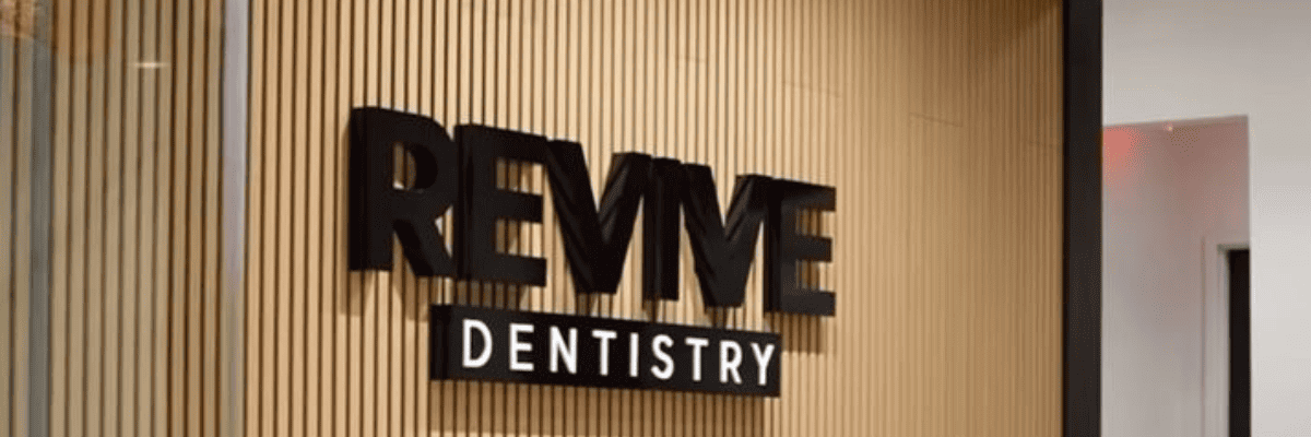 Signboard Maker Dubai