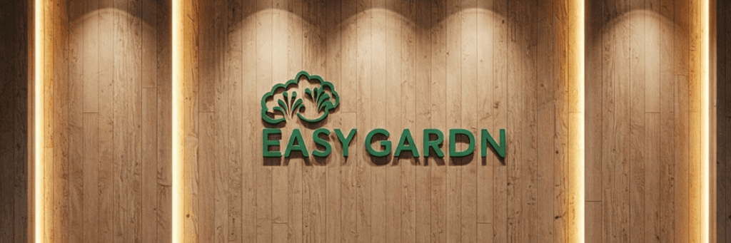 Signboard Maker Dubai