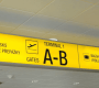 LED display signboards